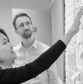 Marknadsföring och prissättning