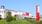 Garde meuble Chambourcy