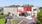 Garde meuble Champigny-sur-Marne