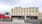 Garde meuble Marseille Le Canet