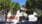 Garde meuble Nice Saint-Isidore