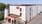 Garde meuble Noisy-le-Sec