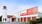 Garde meuble Osny - Cergy