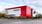Self-Storage bei Shurgard Berlin Oberschöneweide