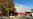 Self-Storage bei Shurgard Berlin Reinickendorf
