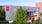 Self-Storage bei Shurgard Bonn