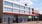 Self-Storage bei Shurgard Düsseldorf Rath