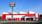 Self-Storage at Shurgard Essen