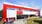 Self-Storage bei Shurgard Hamburg Alsterdorf