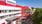 Self-Storage bei Shurgard Hamburg Stellingen