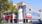 Self-Storage at Shurgard Cologne Clevischer Ring