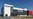 Self-Storage at Shurgard Cologne Lovenich
