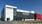 Self-Storage at Shurgard Cologne Lovenich