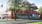 Self-Storage at Shurgard Cologne Merheim
