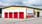 Self-Storage bei Shurgard Lanshut