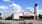 Self-Storage bei Shurgard Mönchengladbach Neuwerk