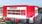 Self-Storage bei Shurgard Mönchengladbach Nordpark