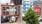 Self-Storage bei Shurgard Wuppertal