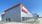 Self-Storage at Shurgard Uppsala Danmarksgatan