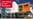 Self-Storage at Shurgard Aldershot