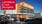 Self-Storage at Shurgard Balsidon