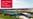 Self-Storage at Shurgard Bedford
