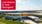 Self-Storage at Shurgard Bedford