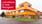 Self-Storage at Shurgard Broadstairs