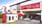 Self-Storage at Shurgard Camberley