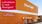 Self-Storage at Shurgard Chichester