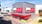 Self-Storage at Shurgard Chingford