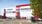 Self-Storage at Shurgard Croydon Purley Way