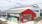 Self-Storage at Shurgard Deptford