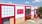Self-Storage at Shurgard Forest Hill