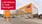 Self-Storage at Shurgard Gillingham