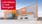 Self-Storage at Shurgard Gloucester