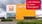 Self-Storage at Shurgard Ipswich