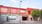 Self-Storage at Shurgard Kensington