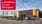 Self-Storage at Shurgard Maidenhead