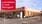 Self-Storage at Shurgard Northampton Central