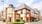Self-Storage at Shurgard Putney