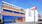 Self-Storage at Shurgard Southwak
