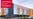 Self-Storage at Shurgard Staines