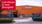 Self-Storage at Shurgard Swindon