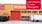 Self-Storage at Shurgard Tonbridge