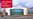 Self-Storage at Shurgard Warrington