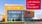 Self-Storage at Shurgard Wellingborough