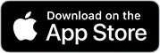 Ladda ner i App Store