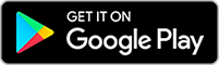 Ladda ner på Google Play