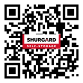 SKANNA QR-KODEN FÖR ATT LADDA NER